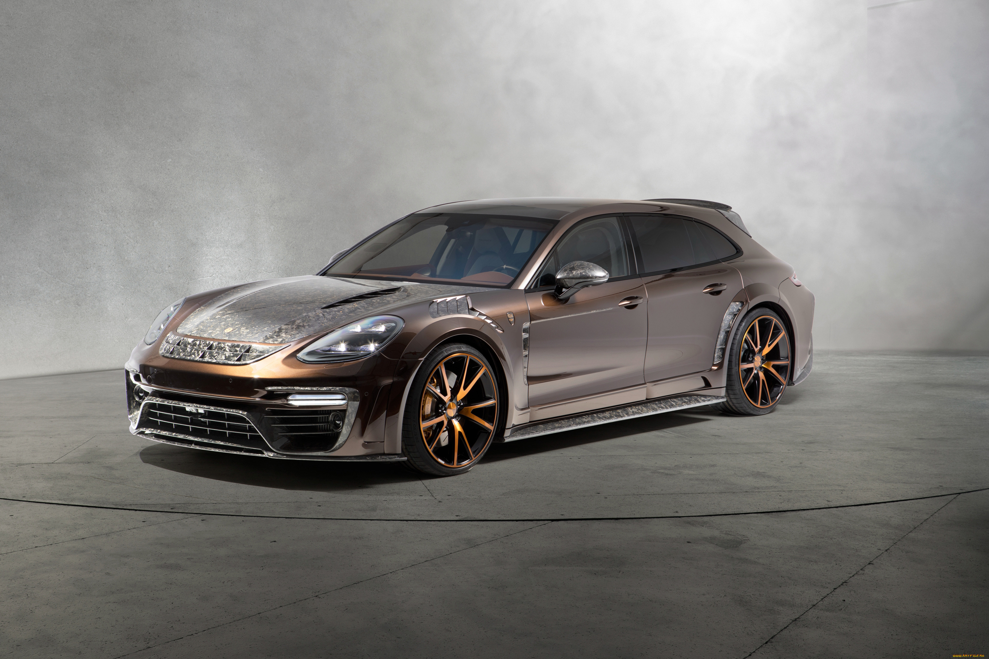 , porsche, , , , sport turismo, porsche panamera, mansory, 2018